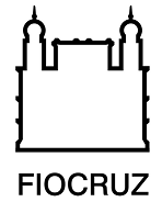 ABCD Fiocruz